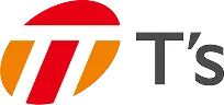 T’sファーマ株式会社