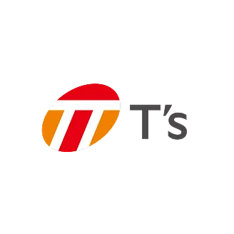 T’sファーマ株式会社